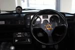 Lada Riva by Lotus 2002 года